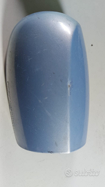 Coprispecchio punto destro