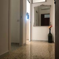 Bilocale ristrutturato nel cuore di Sapri