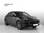 Immagine 7