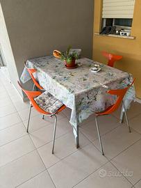 Tavolo