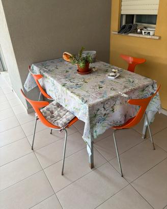 Tavolo