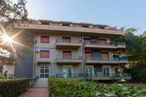 Appartamento 174 mq con garage 16 mq a Belpasso