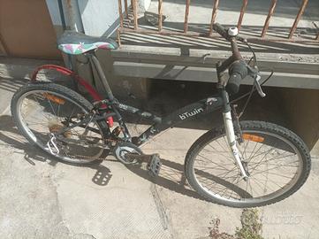bici per bambini 