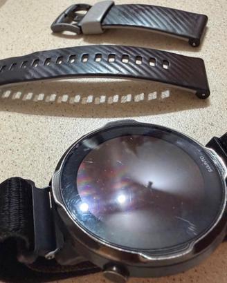 SUUNTO 7 BLACK