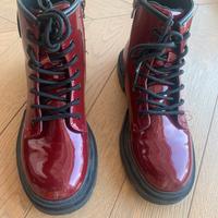Stivaletto Primigi tg35