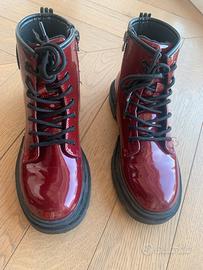 Stivaletto Primigi tg35