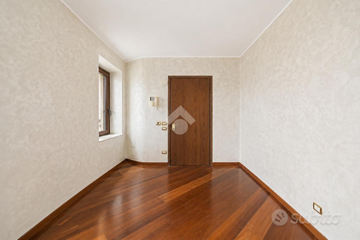 Apartment in Verona, Città antica, Centro storico - Vista 3
