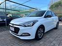 hyundai-i20-1-2-5-porte-econext-go-