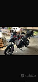 Multistrada 950