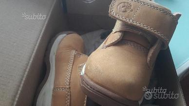 Scarpe bambino/a e donna