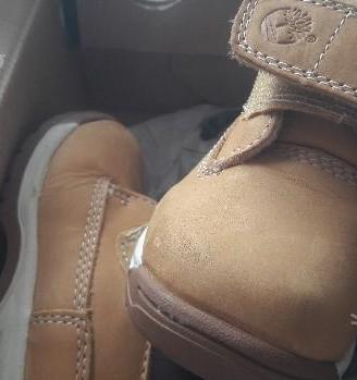 Scarpe bambino/a e donna