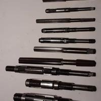 ricambi auto per officina 