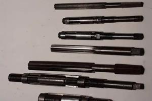 ricambi auto per officina 