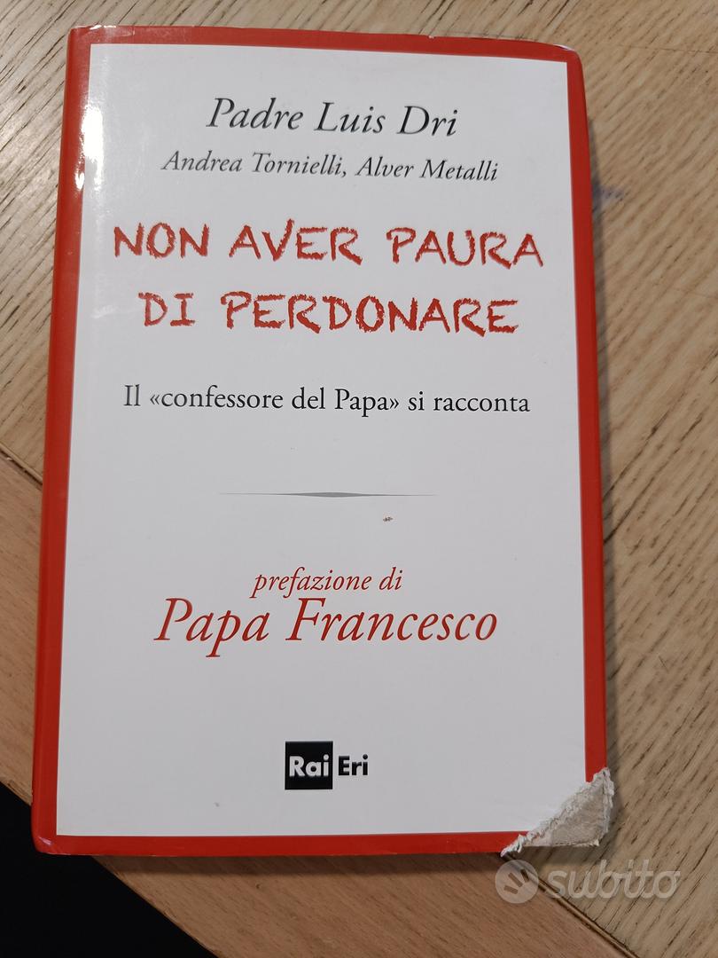 Io non ho paura, Niccolò Ammaniti - Libri e Riviste In vendita a Venezia