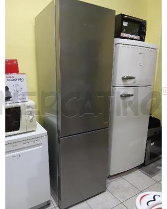 FRIGORIFERO MIELE GRIGIO