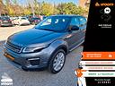 land-rover-range-rover-evoque-2-0-td4-150-cv-5p-