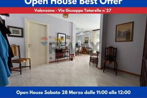 Appartamento - Valenzano