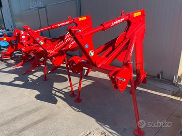 Ancora per drenaggi nuova