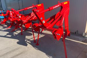 Ancora per drenaggi nuova