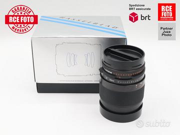 Hasselblad Zeiss 120 F4 Makro-Planar CF