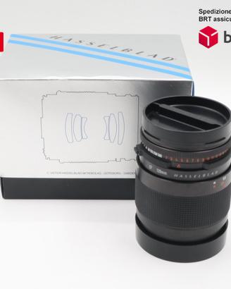 Hasselblad Zeiss 120 F4 Makro-Planar CF