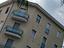 Immagine 15