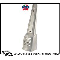 MASCHERINA STERZO Piaggio Vespa 50 Special-Elestar