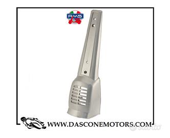 MASCHERINA STERZO Piaggio Vespa 50 Special-Elestar