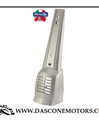 MASCHERINA STERZO Piaggio Vespa 50 Special-Elestar