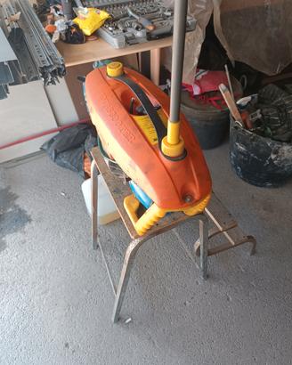 scooter acquatico 