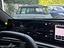 Immagine 21