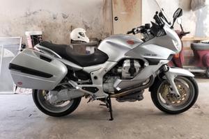 Moto Guzzi Norge 1200 - 2007