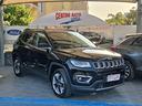 jeep-compass-2-0-multijet-ii-aut-4wd-s