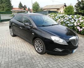 Lancia Delta 1.6 MJT 120cv Oro