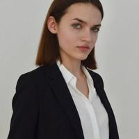 Receptionist Part Time