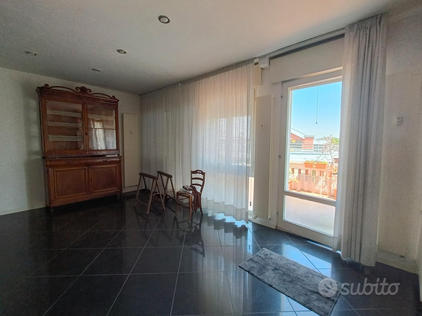 Appartamento – Padova, Arcella - Vista 2