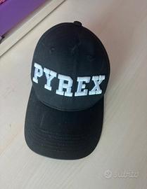 Berretto PYREX