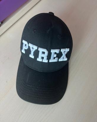 Berretto PYREX