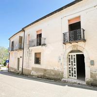 CASA INDIPENDENTE A ARPAISE