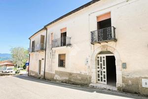 CASA INDIPENDENTE A ARPAISE