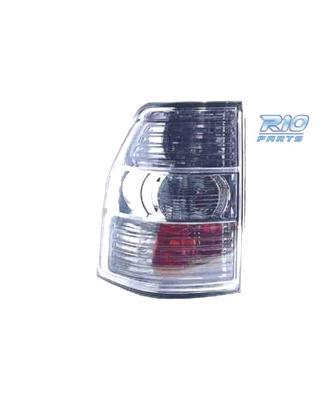 FANALE SINISTRO PER MITSUBISHI NEW MONTERO PAJERO 