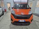 fiat-qubo-1-3-mjt-80-cv-lounge