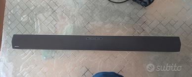 Samsung Soundbar HW-B46CF/FZ