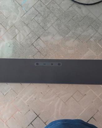 Samsung Soundbar HW-B46CF/FZ