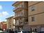 Immagine 9