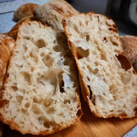 Panettiere