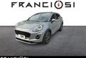 FORD Puma 1.0 ecoboost h ST-Line X s&s 125cv