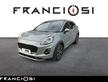 FORD Puma 1.0 ecoboost h ST-Line X s&s 125cv