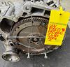 cambio-automatico-vw-polo-quarta-serie-1-4-bz