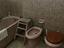Immagine 14
